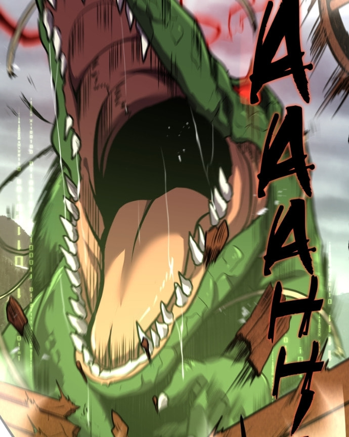 Read Cute Devil chapter 35 image 96 on Lezhin