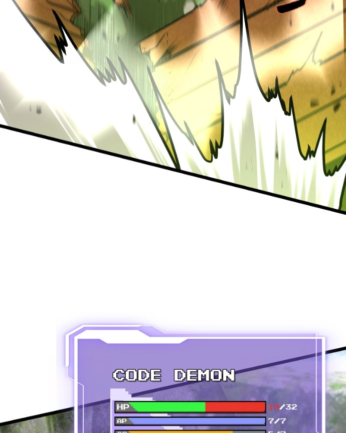 Read Cute Devil chapter 35 image 97 on Lezhin
