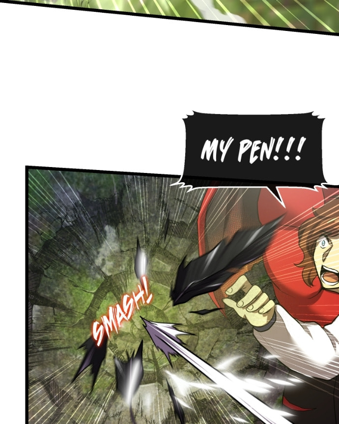 Read Cute Devil chapter 35 image 99 on Lezhin