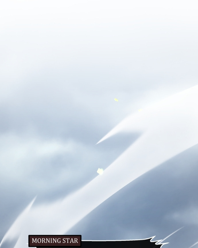 Read Cute Devil chapter 36 image 1 on Lezhin