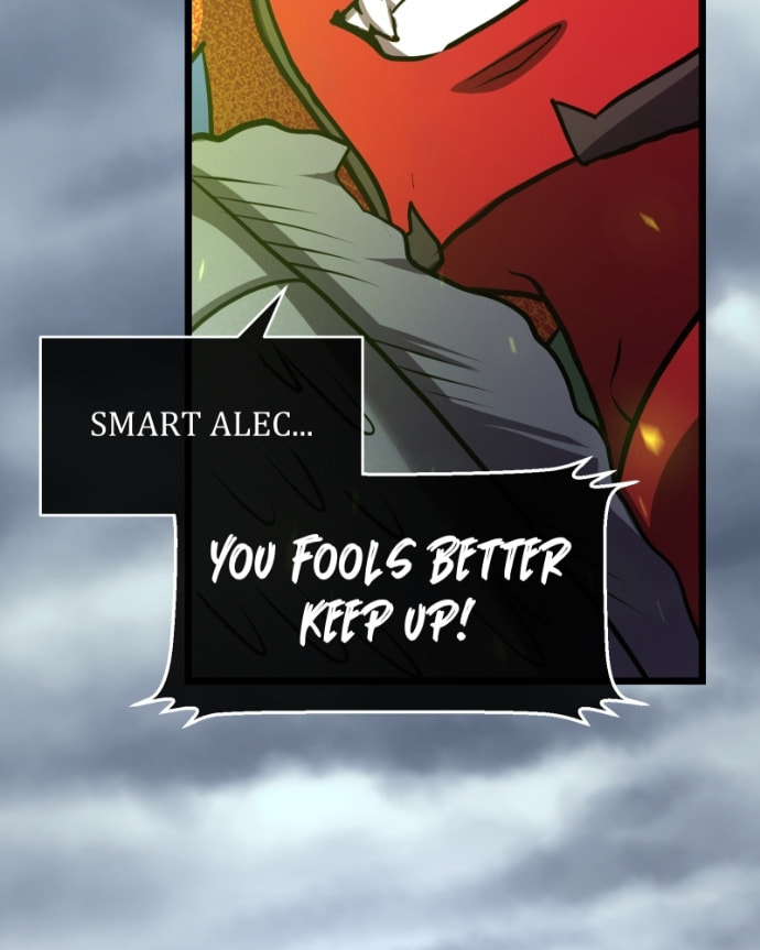 Read Cute Devil chapter 36 image 12 on Lezhin