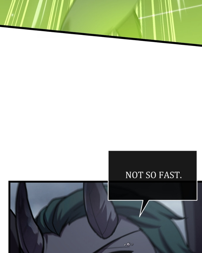 Read Cute Devil chapter 36 image 15 on Lezhin
