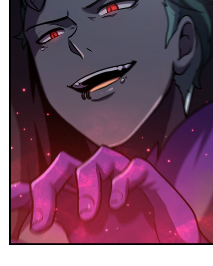 Read Cute Devil chapter 36 image 16 on Lezhin