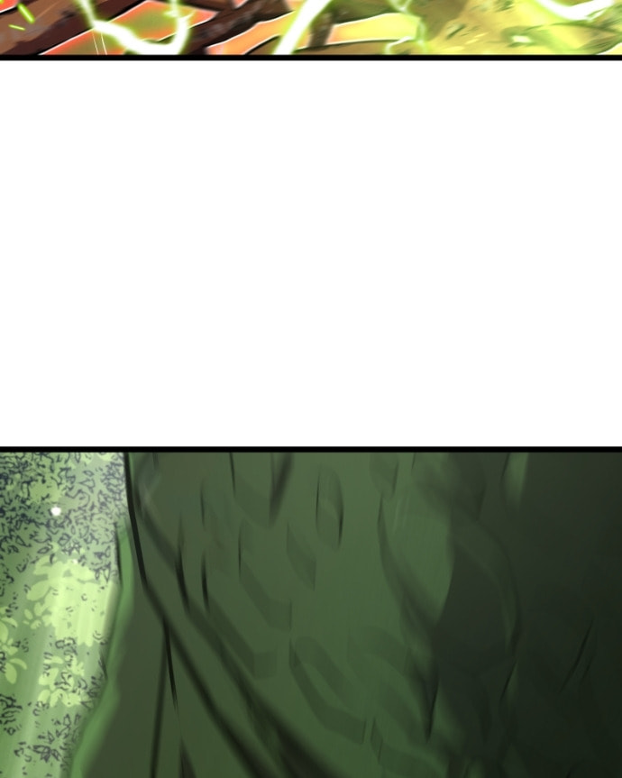 Read Cute Devil chapter 36 image 19 on Lezhin
