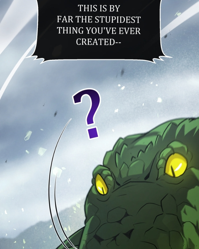 Read Cute Devil chapter 36 image 2 on Lezhin