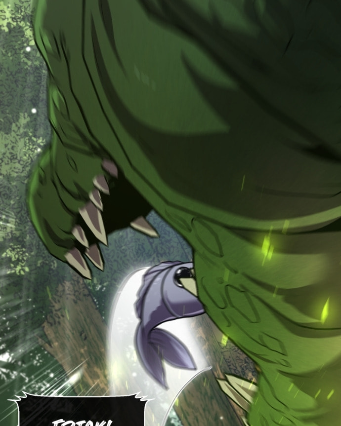 Read Cute Devil chapter 36 image 20 on Lezhin