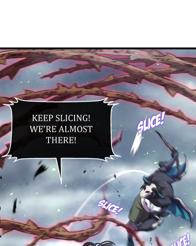 Read Cute Devil chapter 36 image 22 on Lezhin