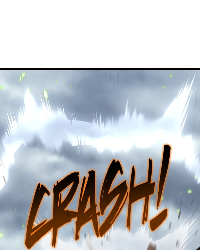 Read Cute Devil chapter 36 image 24 on Lezhin