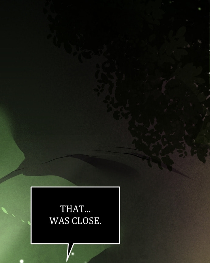 Read Cute Devil chapter 36 image 28 on Lezhin