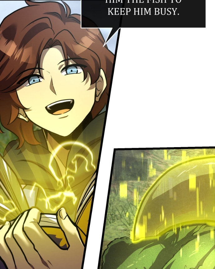 Read Cute Devil chapter 36 image 34 on Lezhin