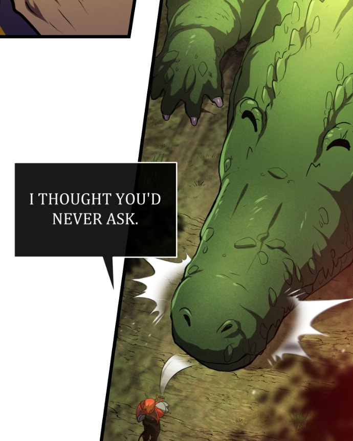 Read Cute Devil chapter 36 image 35 on Lezhin