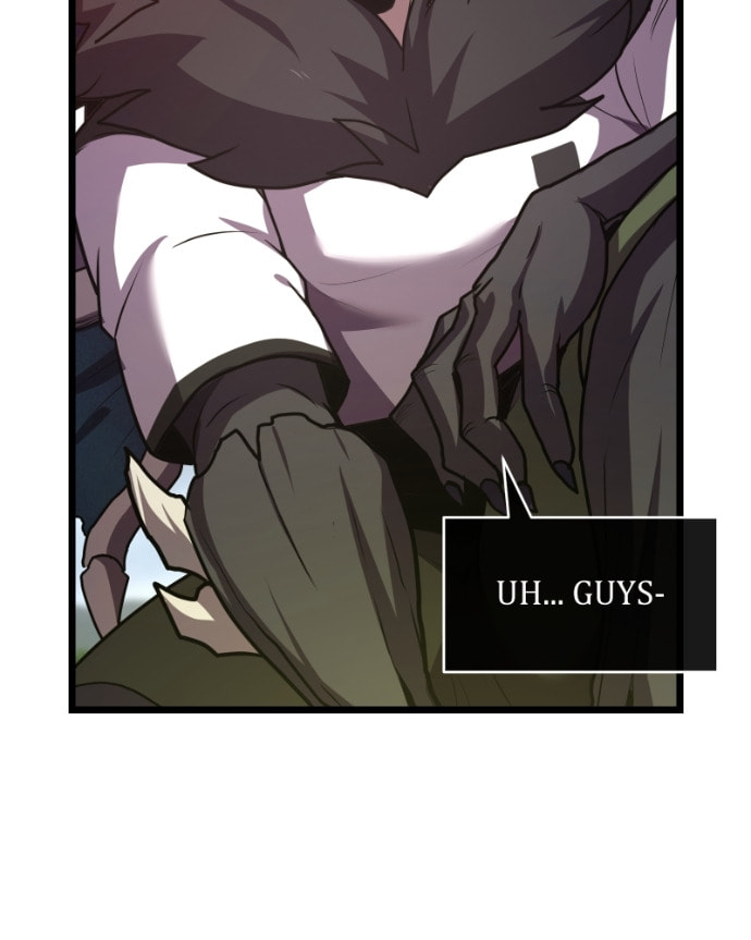 Read Cute Devil chapter 36 image 37 on Lezhin