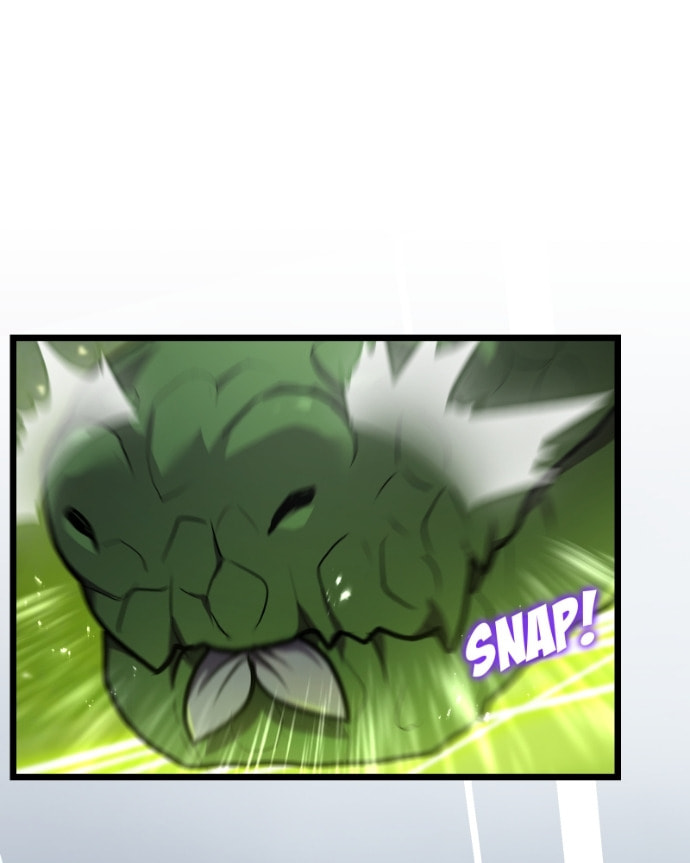 Read Cute Devil chapter 36 image 4 on Lezhin