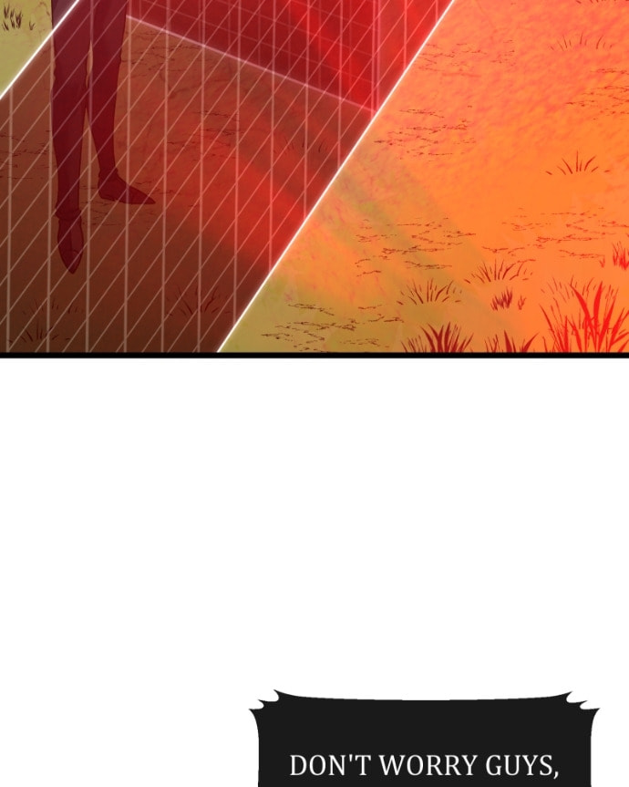 Read Cute Devil chapter 36 image 45 on Lezhin