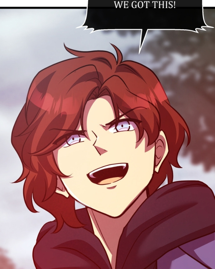 Read Cute Devil chapter 36 image 46 on Lezhin