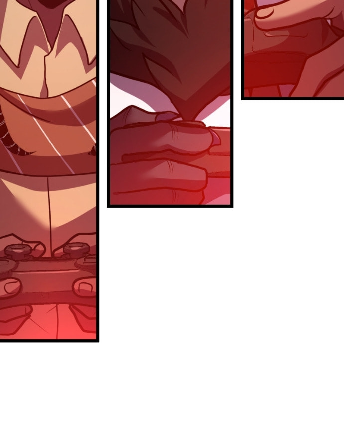 Read Cute Devil chapter 36 image 49 on Lezhin