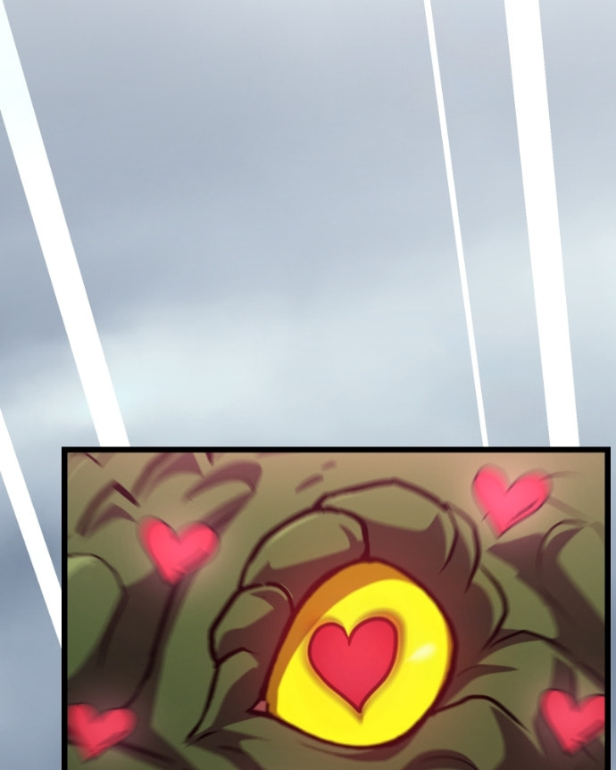 Read Cute Devil chapter 36 image 5 on Lezhin