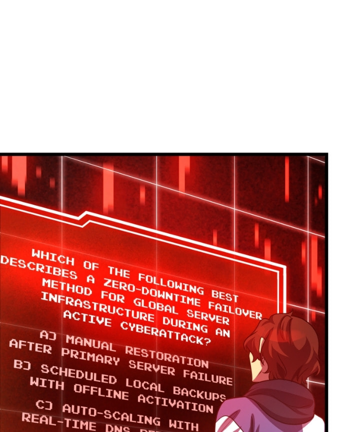 Read Cute Devil chapter 36 image 50 on Lezhin