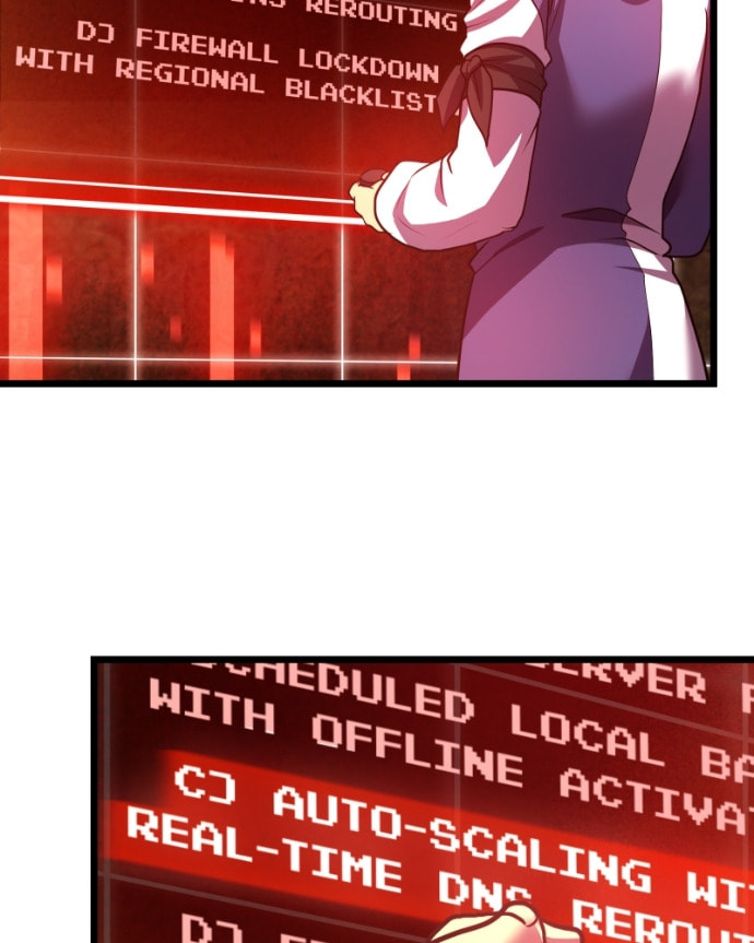 Read Cute Devil chapter 36 image 51 on Lezhin