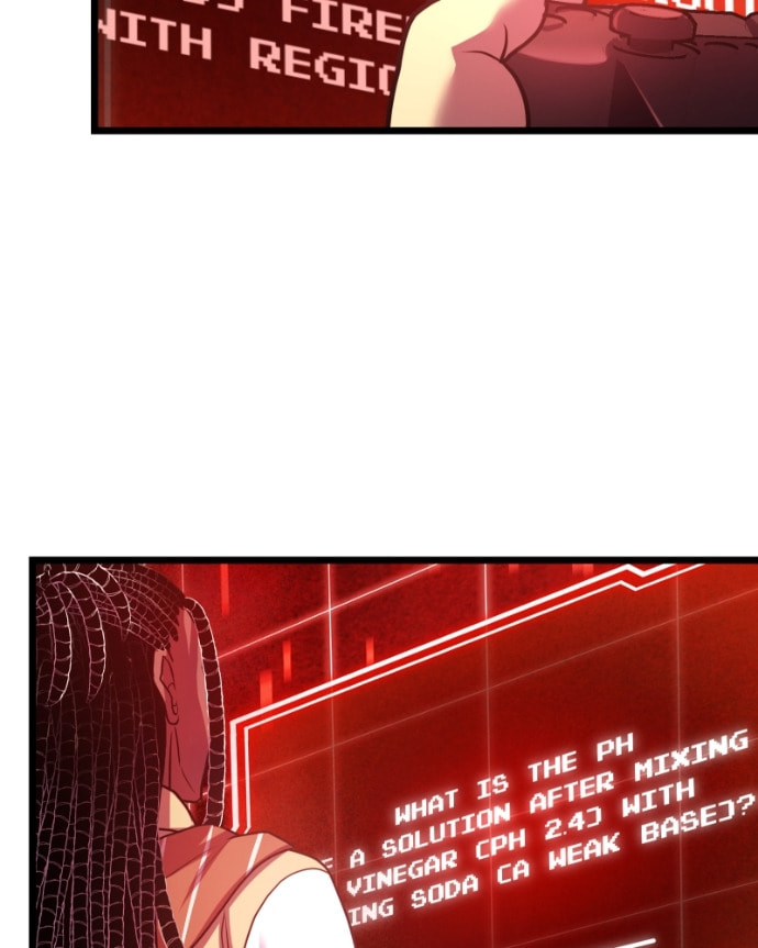 Read Cute Devil chapter 36 image 52 on Lezhin