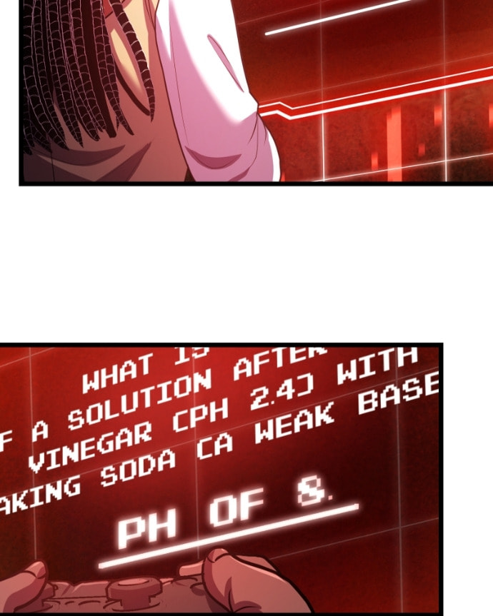 Read Cute Devil chapter 36 image 53 on Lezhin