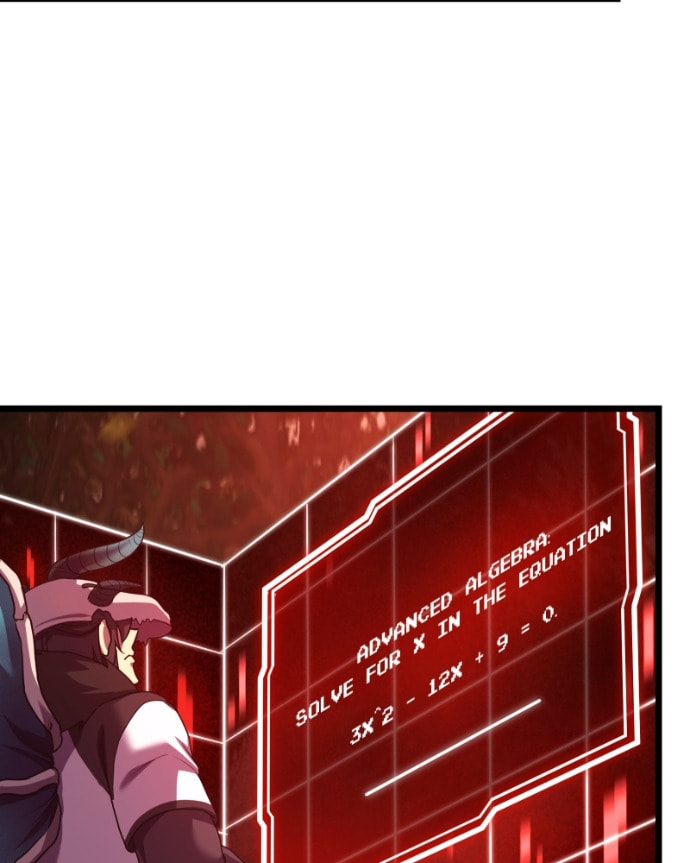 Read Cute Devil chapter 36 image 54 on Lezhin