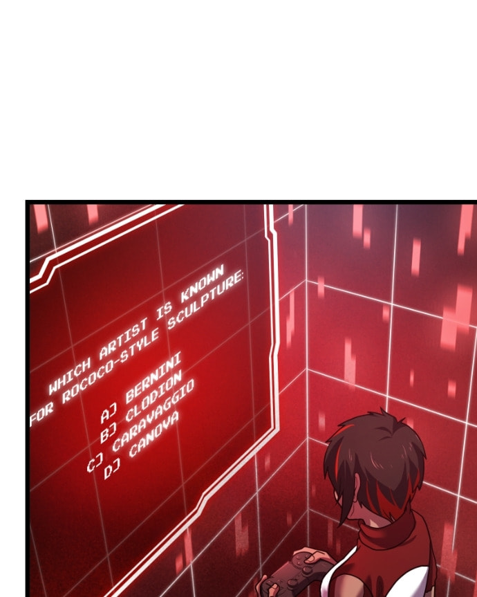 Read Cute Devil chapter 36 image 56 on Lezhin