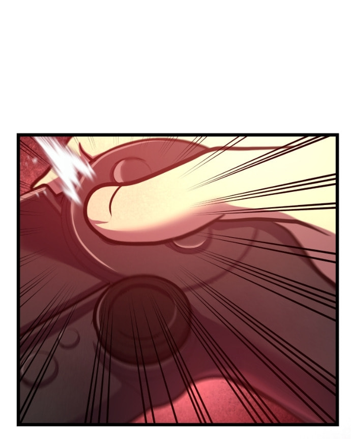 Read Cute Devil chapter 36 image 58 on Lezhin