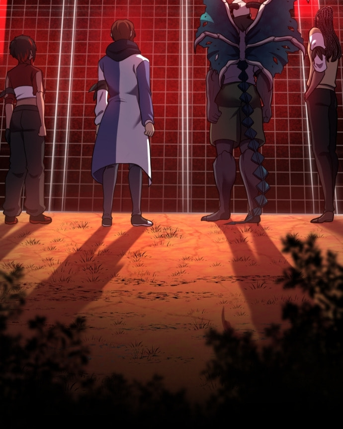 Read Cute Devil chapter 36 image 61 on Lezhin