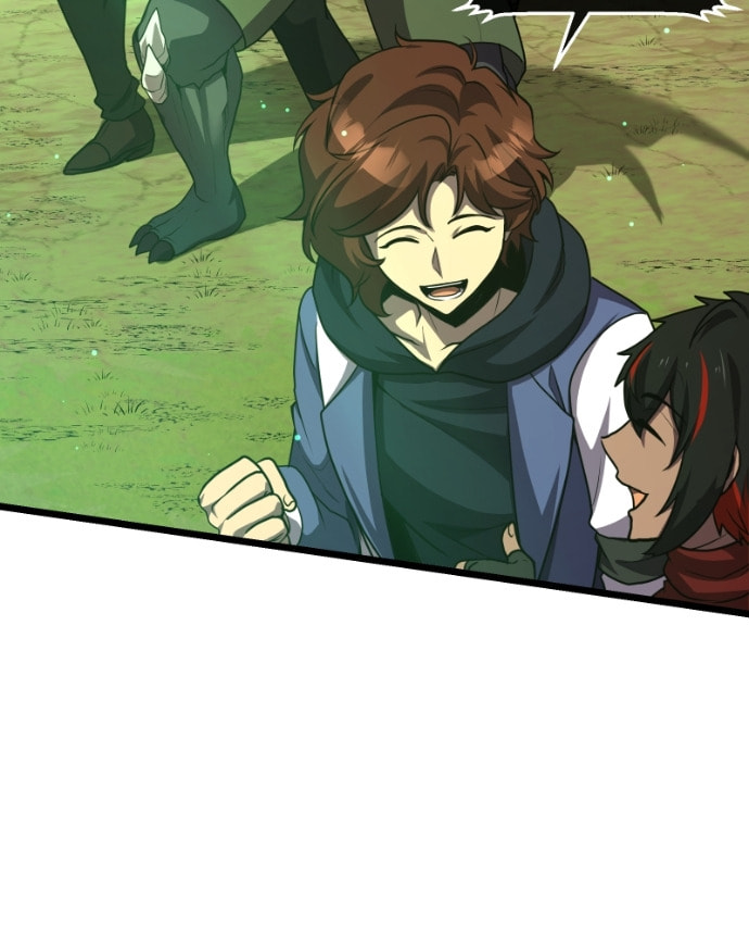 Read Cute Devil chapter 36 image 71 on Lezhin