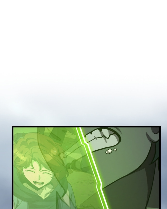 Read Cute Devil chapter 36 image 72 on Lezhin
