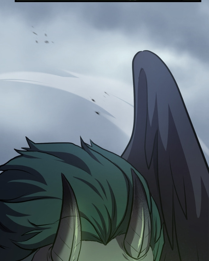 Read Cute Devil chapter 36 image 73 on Lezhin