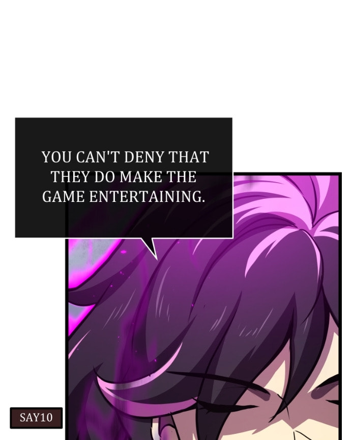 Read Cute Devil chapter 36 image 76 on Lezhin