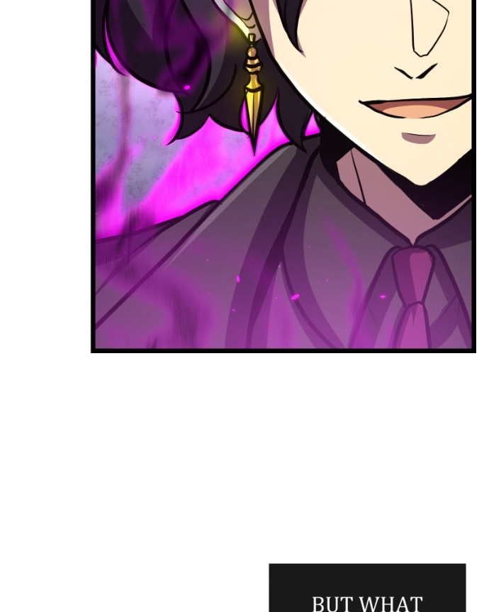 Read Cute Devil chapter 36 image 77 on Lezhin