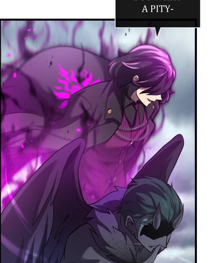 Read Cute Devil chapter 36 image 78 on Lezhin