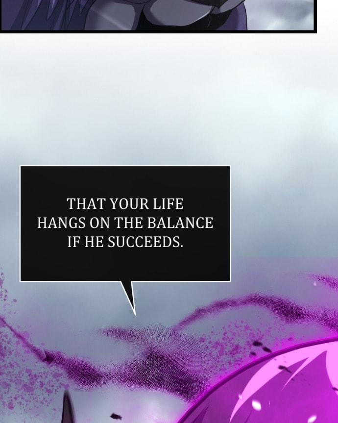 Read Cute Devil chapter 36 image 79 on Lezhin