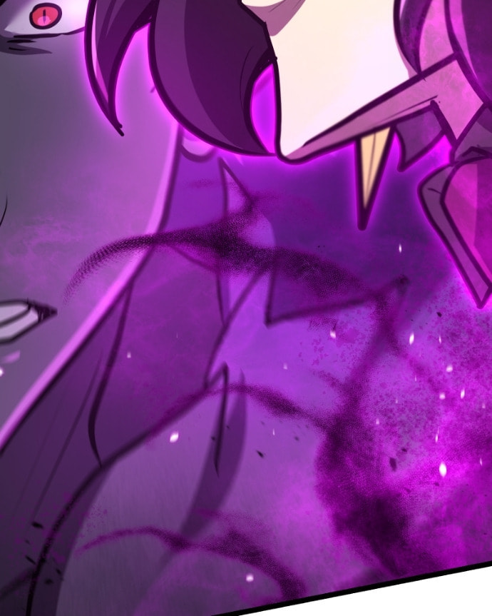 Read Cute Devil chapter 36 image 81 on Lezhin
