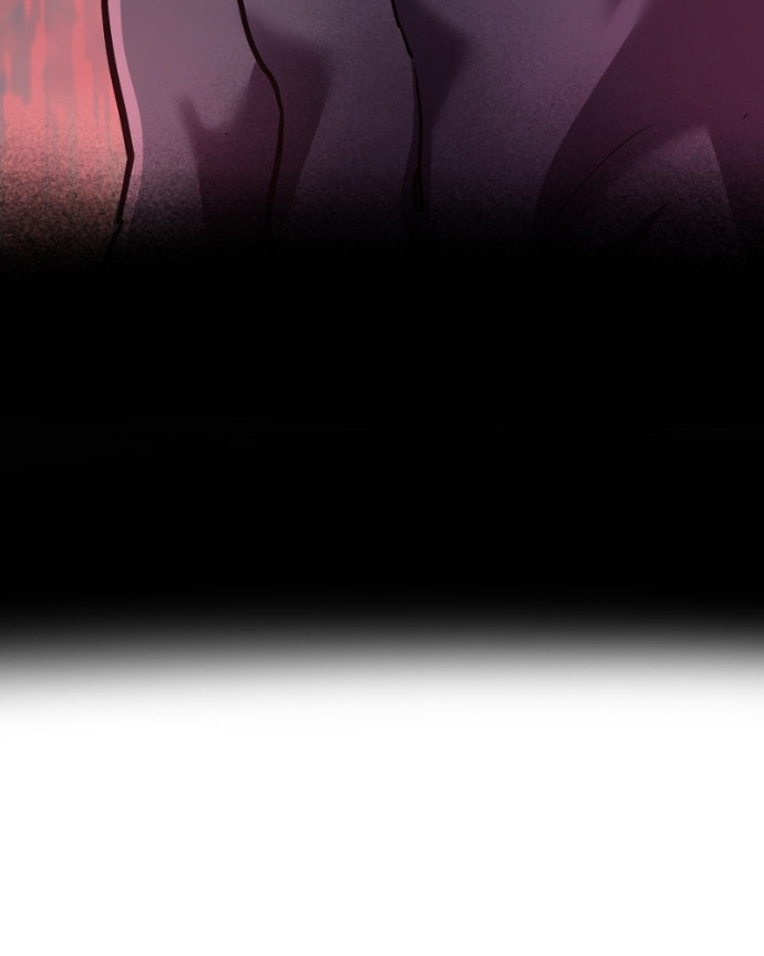 Read Cute Devil chapter 36 image 86 on Lezhin