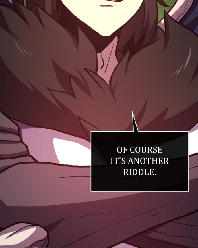 Read Cute Devil chapter 36 image 94 on Lezhin