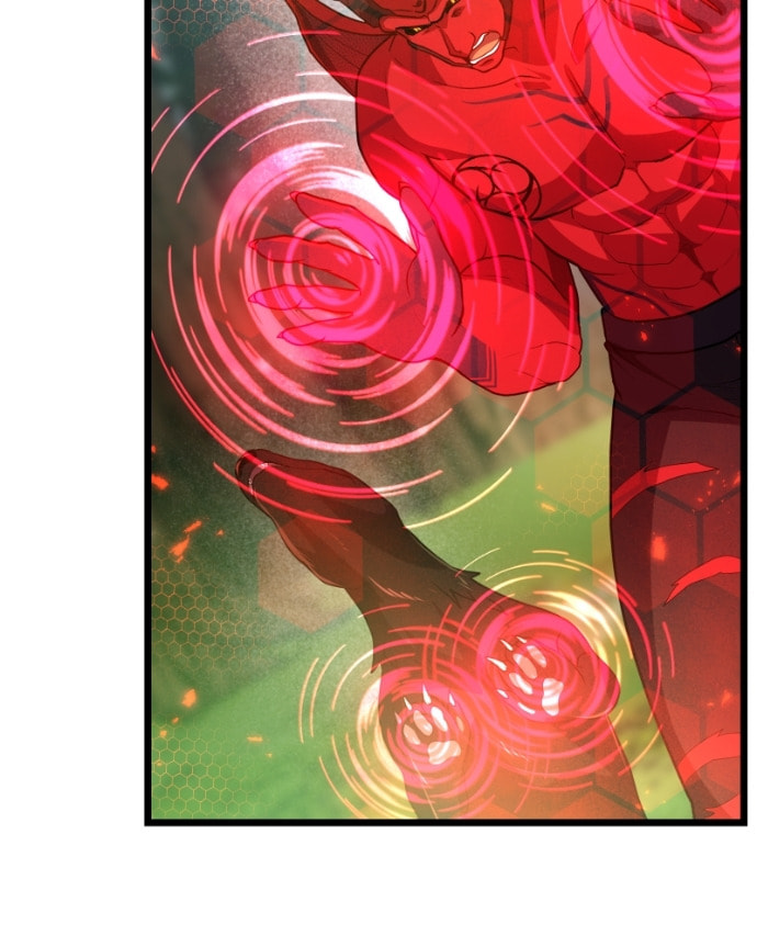 Read Cute Devil chapter 37 image 10 on Lezhin