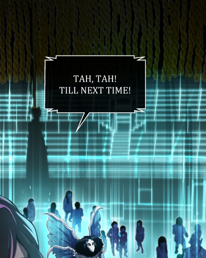 Read Cute Devil chapter 37 image 103 on Lezhin