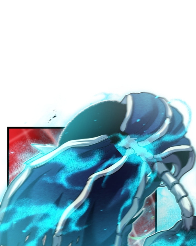 Read Cute Devil chapter 37 image 11 on Lezhin