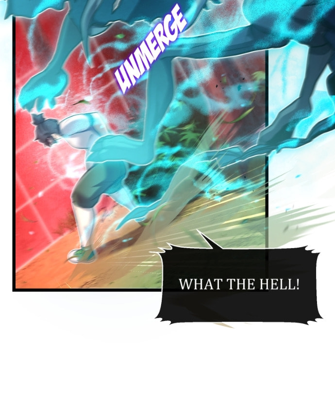 Read Cute Devil chapter 37 image 12 on Lezhin
