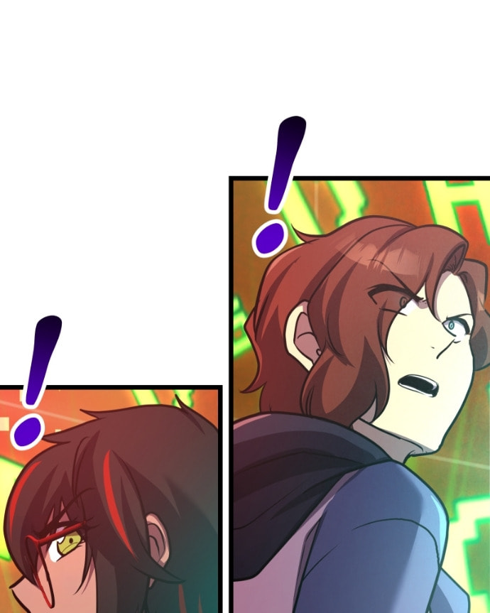 Read Cute Devil chapter 37 image 13 on Lezhin