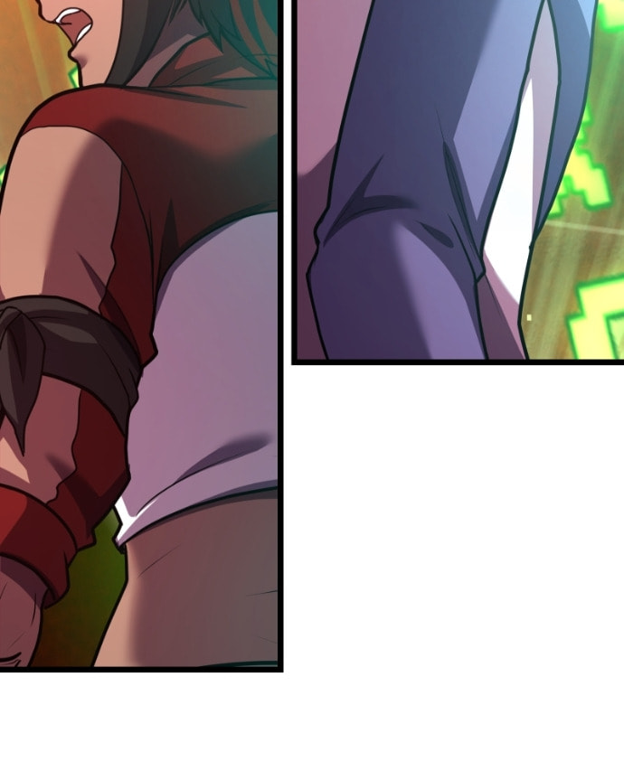 Read Cute Devil chapter 37 image 14 on Lezhin