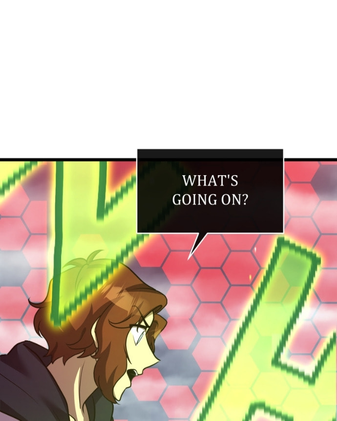 Read Cute Devil chapter 37 image 15 on Lezhin