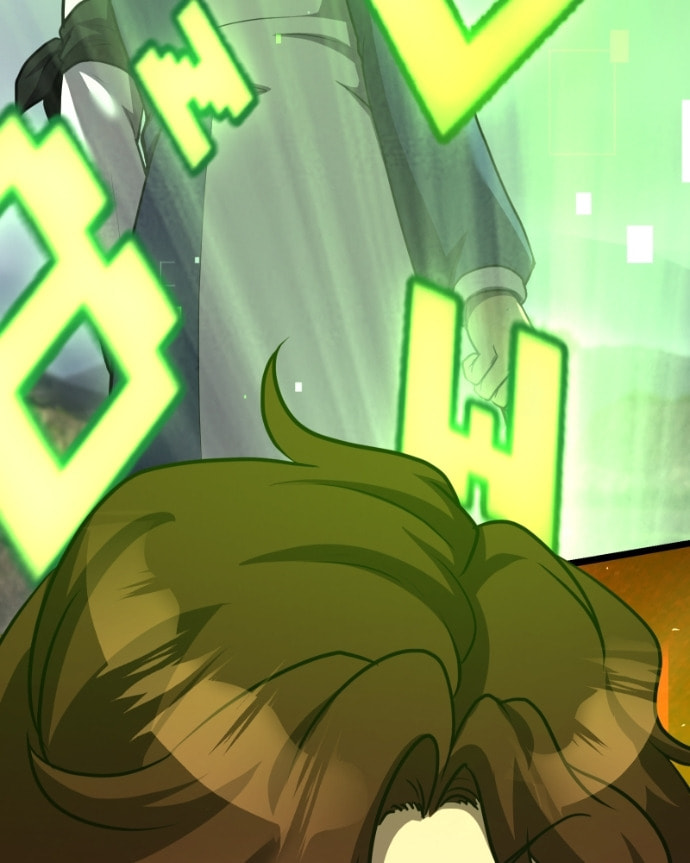 Read Cute Devil chapter 37 image 19 on Lezhin