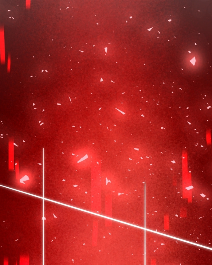 Read Cute Devil chapter 37 image 2 on Lezhin