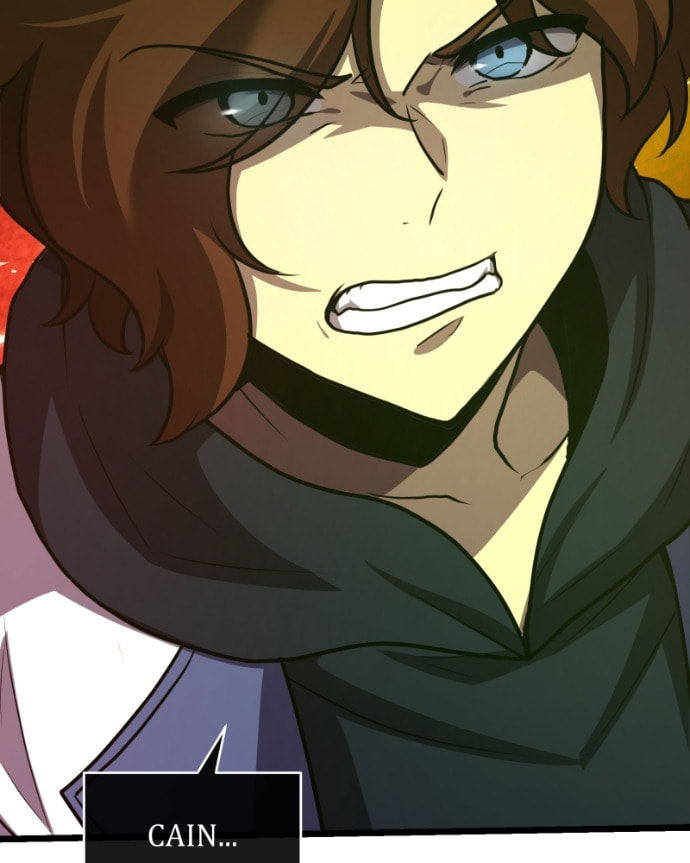 Read Cute Devil chapter 37 image 20 on Lezhin