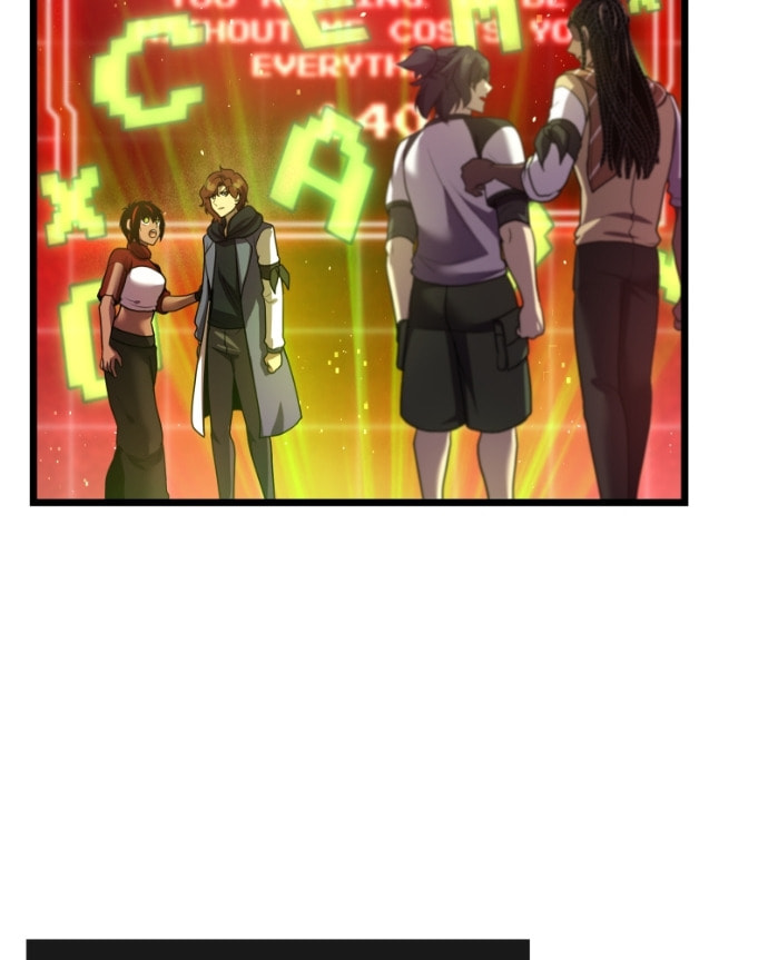 Read Cute Devil chapter 37 image 27 on Lezhin